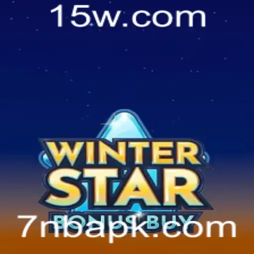 Explorando WinterStarBonusBuy: O Fascínio do Jogo de Azar