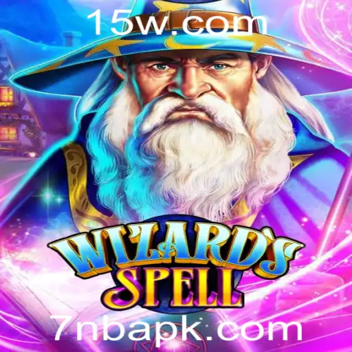 Explorando o Fascinante Mundo do WizardsSpell: Regras, Estratégias e Mais